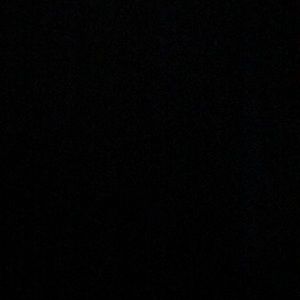 Meet your Posher, Tonisha